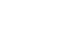 SEAT_id-pnParoT_1 (2)