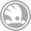 skoda-seeklogo